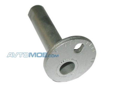 Втулка болта развального T113301311 Chery (фото №1)