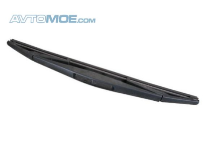 Щётка стеклоочистителя задняя S125611133 Chery (фото №1)