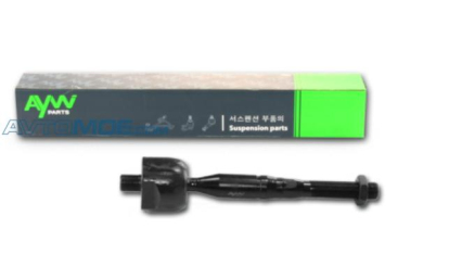 Тяга рулевая AW1370016LR Aywiparts (фото №1)