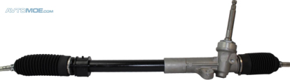 Рулевая рейка с тягами механическая M50091NW Motorherz (фото №1)