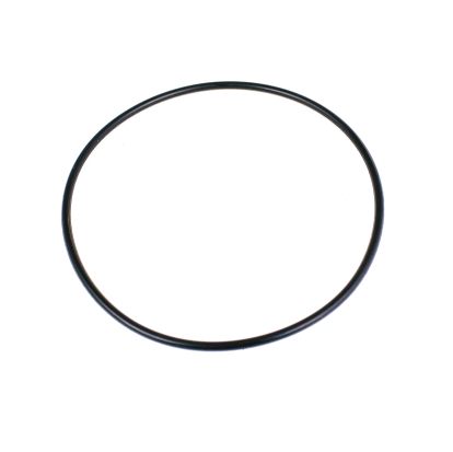 Кольцо уплотнительное 9030183002 Toyota (фото №1)