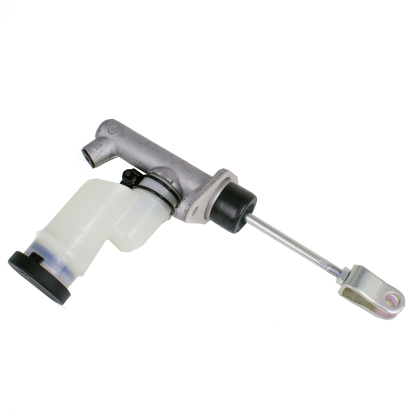 Цилиндр сцепления главный 4161025020 Hyundai/Kia/Mobis (фото №1)