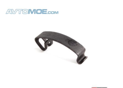 Пружина прижимная 026109150A VAG (фото №1)