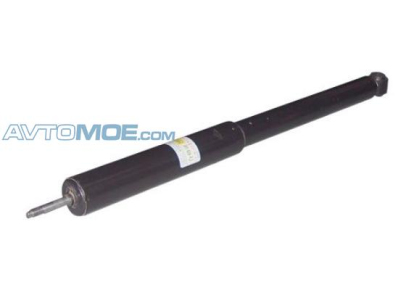 Амортизатор задний T112915010 Chery (фото №1)