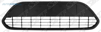 Решетка в бампер STFDA5000GB0 Sat (фото №1)