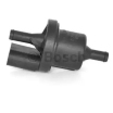 Клапан системы вентиляции 0280142345 Bosch (мини-фото №3)