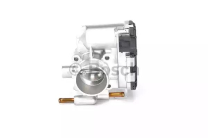 Дроссельная заслонка 0280750133 Bosch (фото №3)