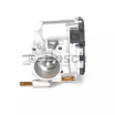 Дроссельная заслонка 0280750133 Bosch (мини-фото №3)
