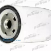 Фильтр масляный PF4034 Patron (мини-фото №2)