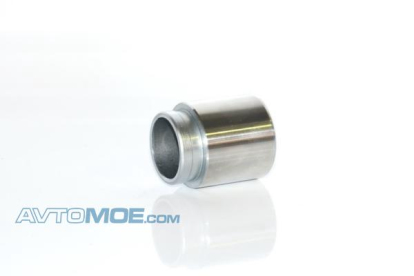 Поршень суппорта заднего 2413555 Amiwa (фото №1)