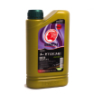 Масло моторное Idemitsu extreme eco SN/GF-5 F-S 0W-20 1л 30015024724 Idemitsu (мини-фото №2)