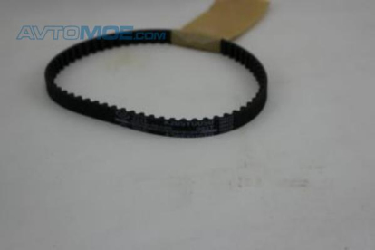 Ремень ГРМ A205YU050 Sun (фото №1)