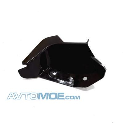 Брызговик задний правый 96072FG000 Subaru (фото №1)