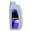Масло трансмиссионное Kixx Geartec FF GL-4 75W-85 1л L2717AL1E1 Kixx (мини-фото №1)