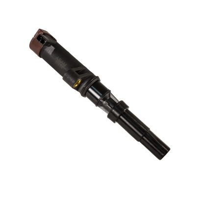 Катушка зажигания 30472 Asam (фото №1)