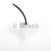 Насос топливный 0986580824 Bosch (мини-фото №3)