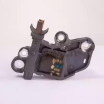 Регулятор генератора 0272220731 Bosch (мини-фото №4)